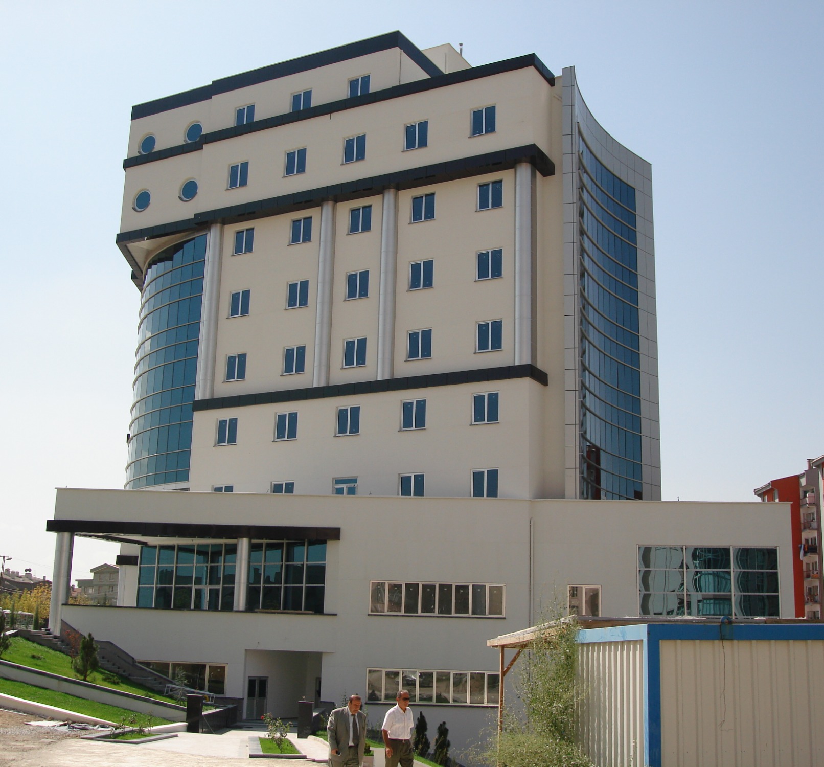 /photos/uploads/2021/2/turkiye-kamu-kurumu-hastaneleri(2).jpg